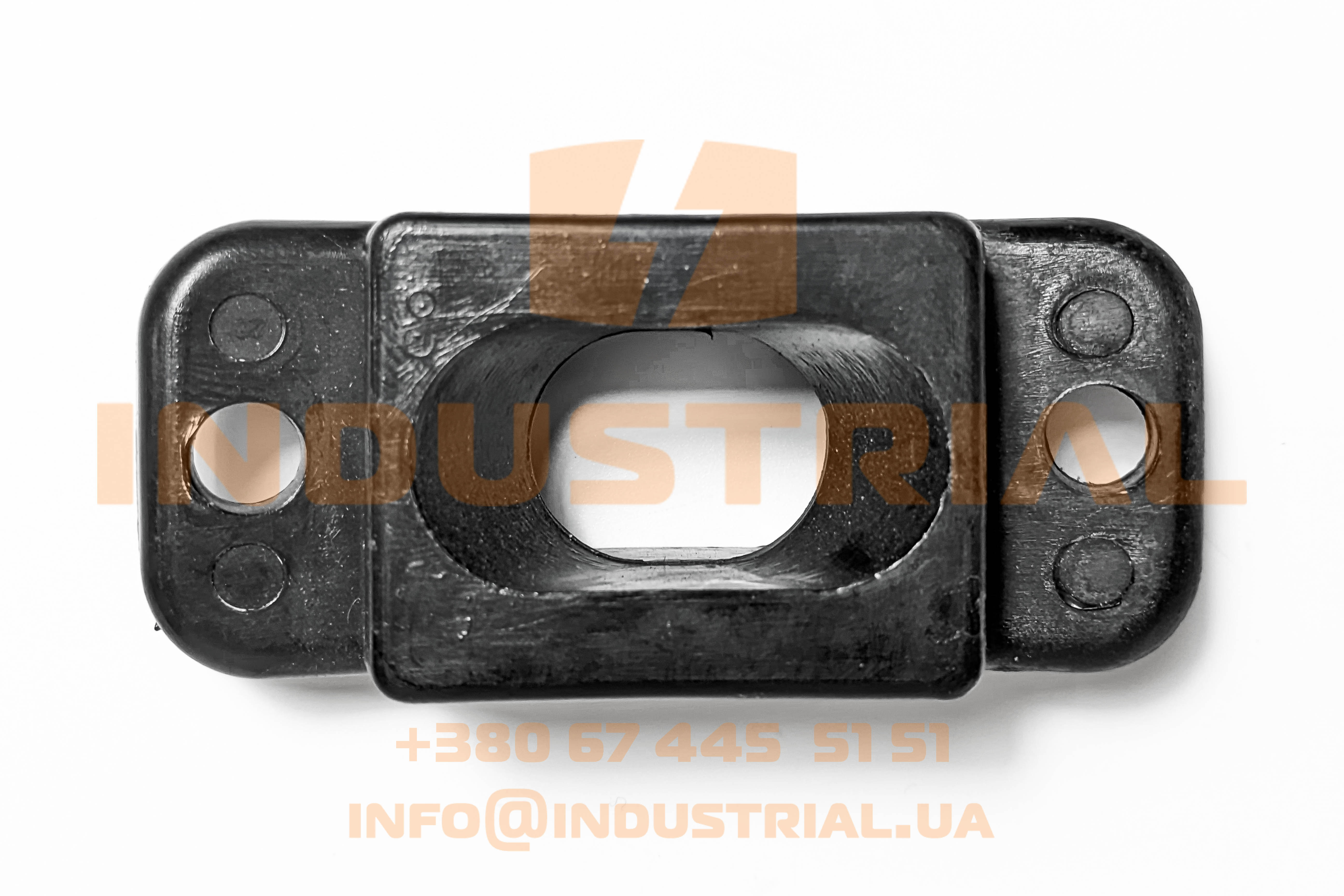 RIM 5190764 RIMA